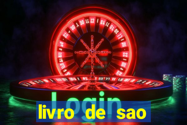 livro de sao cipriano pdf